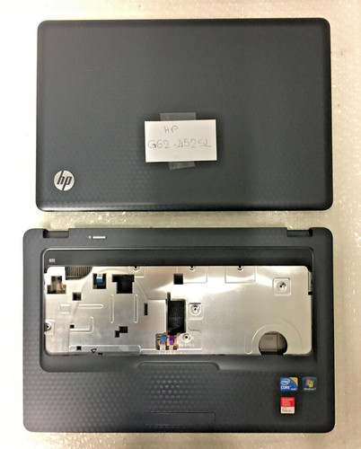 Back cover cornice lcd - cover,,
