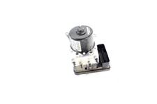 34516784763 CENTRALINA POMPA