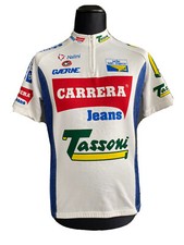 MAGLIA SHIRT CAMISETA BICI