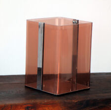 Michel DUMAS pour ROCHE BOBOIS