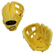 Guanto da baseball SSK Z7