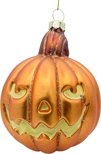 Jack lanterna halloween - jack,