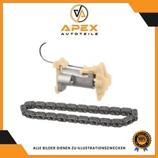 PEUGEOT CITROEN YHX DV5RC DV5