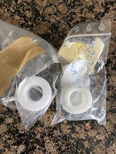 Bush di chiglia per Jeanneau