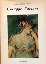 CHIARA TELLINI PERINA GIUSEPPE