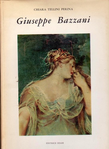 Chiara tellini perina giuseppe - chiara,
