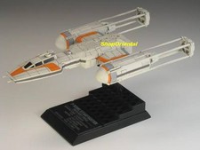 VEICOLO F-TOYS STAR WARS