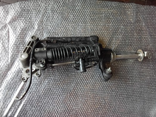 Forcella piaggio mp3 sinistra - piaggio,