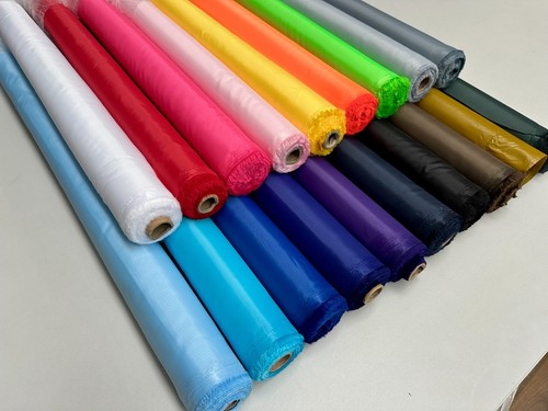 Tessuto ripstop spinnaker - spinnaker, kite