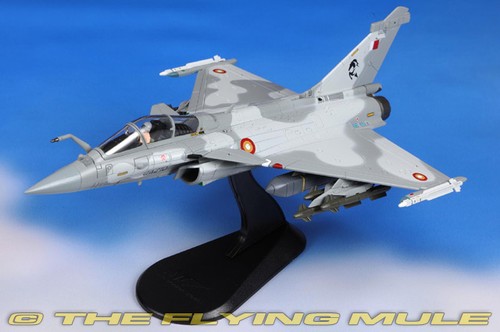 Hobby master rafale eq - hobby,