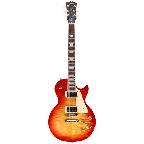 Gibson les paul - gibson, studio
