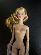 Integrity toys fashion royalty - integrity,