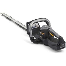 ALPINA TAGLIASIEPI ELETTRICO A