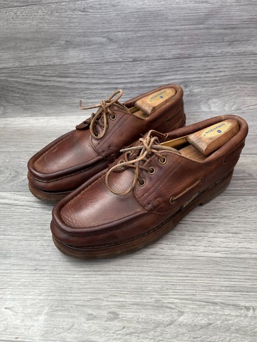 Scarpe casual paraboot thears - paraboot,