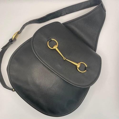 Gucci borsa vintage - borsa,