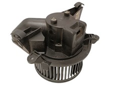 153230700 MOTORINO VENTOLA ABITACOLO LANCIA YPSILON Y - LANCIA MUSA 1.3 MJT DIES