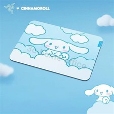 Tappetino mouse da gioco medio