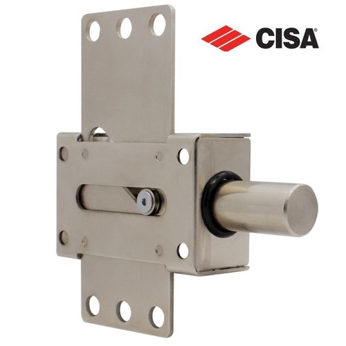 Cisa catenaccio deviatore
