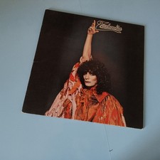 LP zerolandia - renato zero