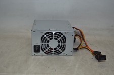 HEWLETT PACKARD / HP PS-6361-5