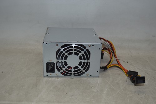 Alimentatore hewlett packard - alimentatore, /