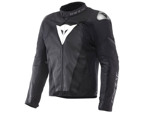 Dainese ventar air giacca - ventar,