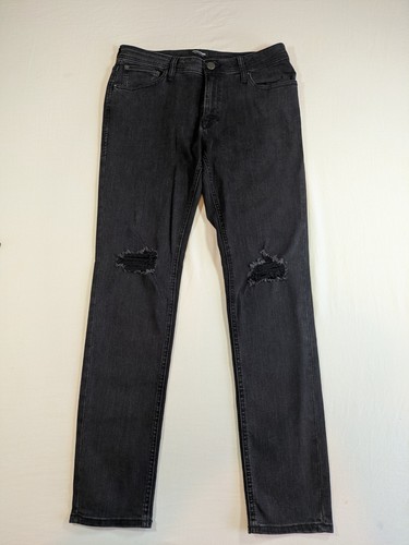 Jeans jack jones - jeans,