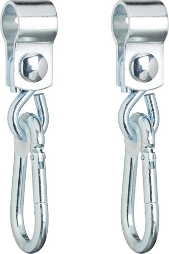 Ganci per altalena - per,