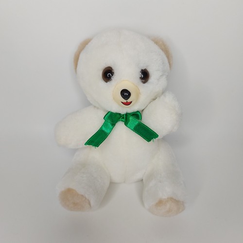 Peluche coccolino gadget - peluche,