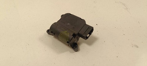 Audi 2004 attuatore - s3,