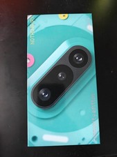 Nothing Phone 3a EDIZIONE