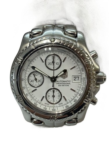 Orologio polso uomo - da, tag