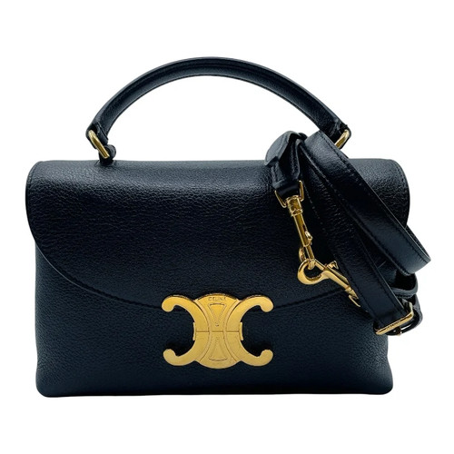 Borsa celine teen nino - celine,