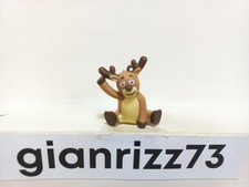 Sorpresine Kinder Natale 2021