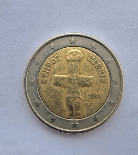 Euro 2008 cipro - 2008,