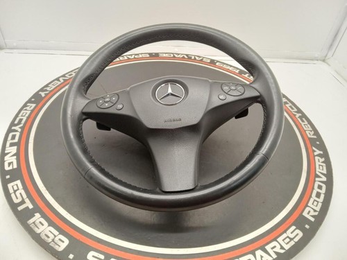Volante completo mercedes - completo,
