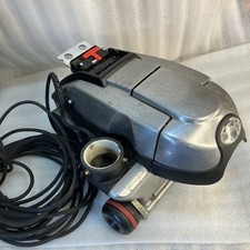 Kirby Avalir G10D