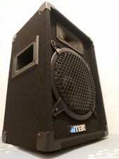 Altoparlante grande serie Max