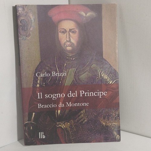 Carlo brizzi sogno del - brizzi,