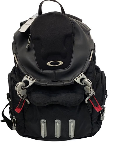 Oakley lavello cucina - oakley, zaino