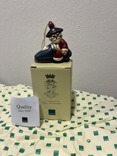 THUN CARABINIERI BABBO NATALE