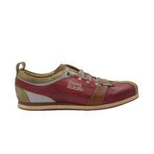 Sneakers uomo Kamo-Gutsu -