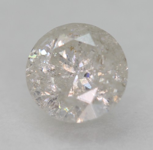 Carati colore diamante - carati,