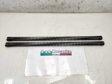 MOLLE FORCELLA ASPES SAMFIS CERIANI MOTO EPOCA CROSS REGOLARITA` (BO699)