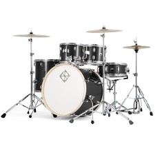 Dixon podsp518c3mbk batteria - dixon,