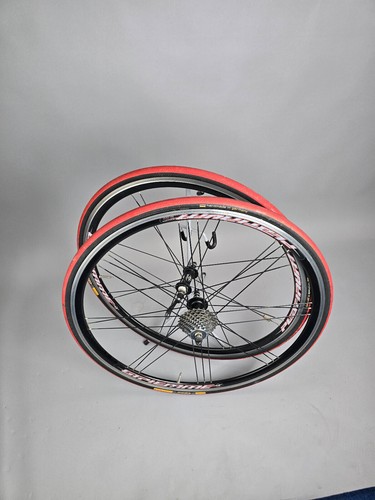 Kit ruote gipiemme platinum - kit,