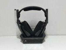Logitech astro a50 - g,