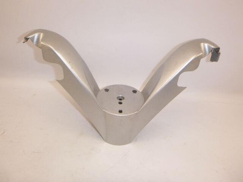 Cornice maubrio superiore - cornice,