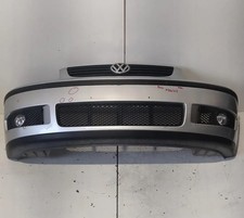 6N0807217EGRU PARAURTI ANTERIORE per VOLKSWAGEN POLO 3A SERIE (11 94 09 01