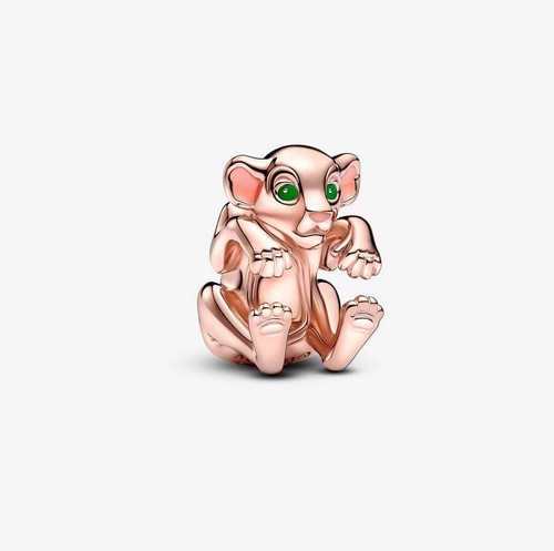 Charm pandora disney re - il,